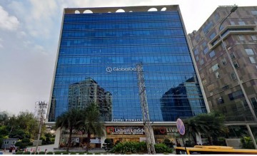 Floor image for iKeva - Vamsirams Jyothi Pinnacle